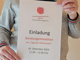 2024 &raquo; Beratungsmarathon